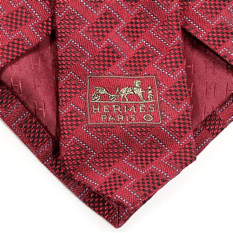 hermes men tie|where to buy Hermes ties.